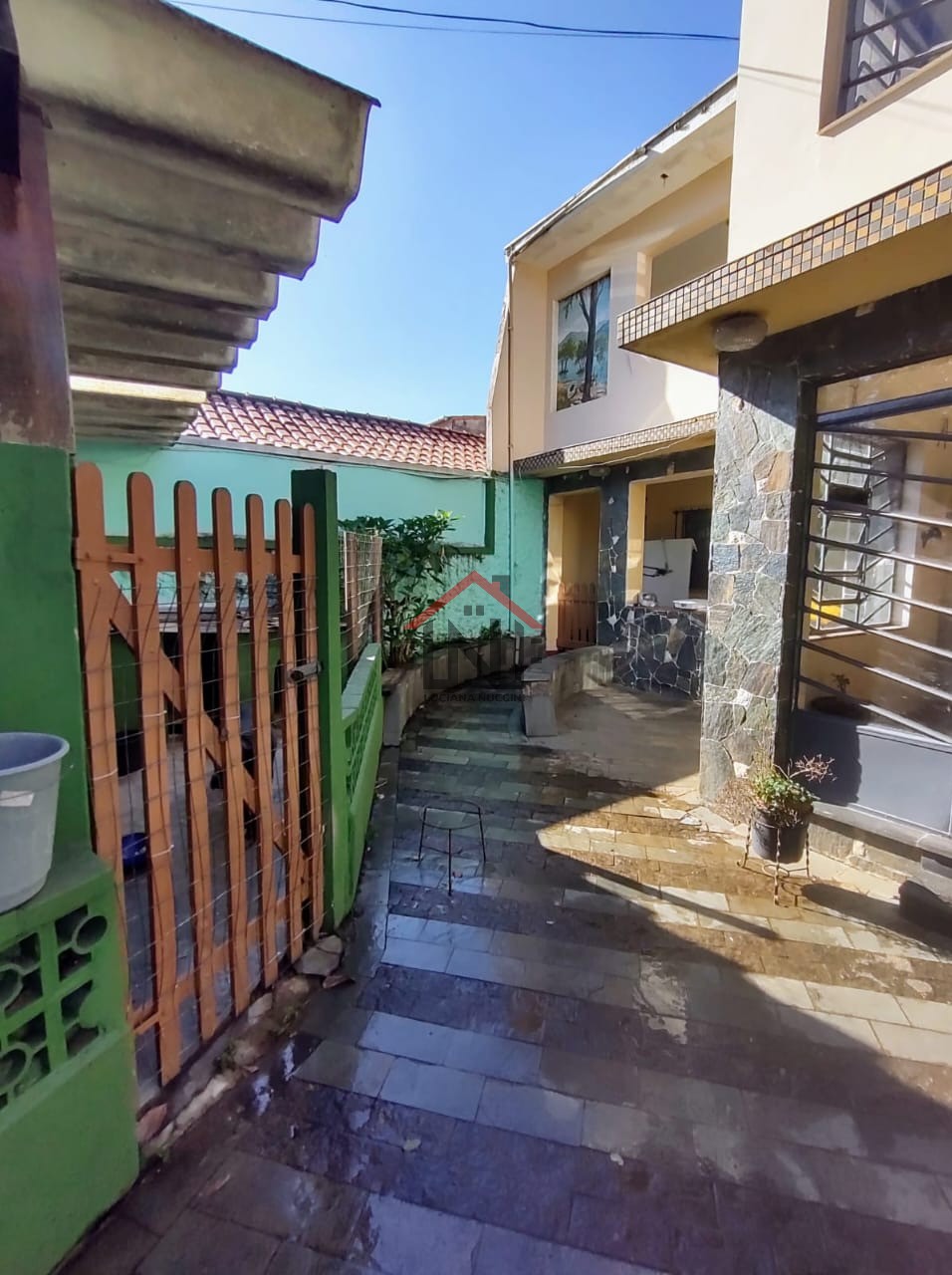 Terreno à venda em são paulo-sp, bairro sacomã, com 375,00 m