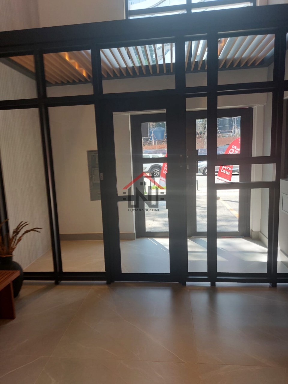 Studio à venda em Pinheiros, São Paulo-SP: 1 sala, 1 banheiro, 24,86 m² de área. Garanta já o seu!