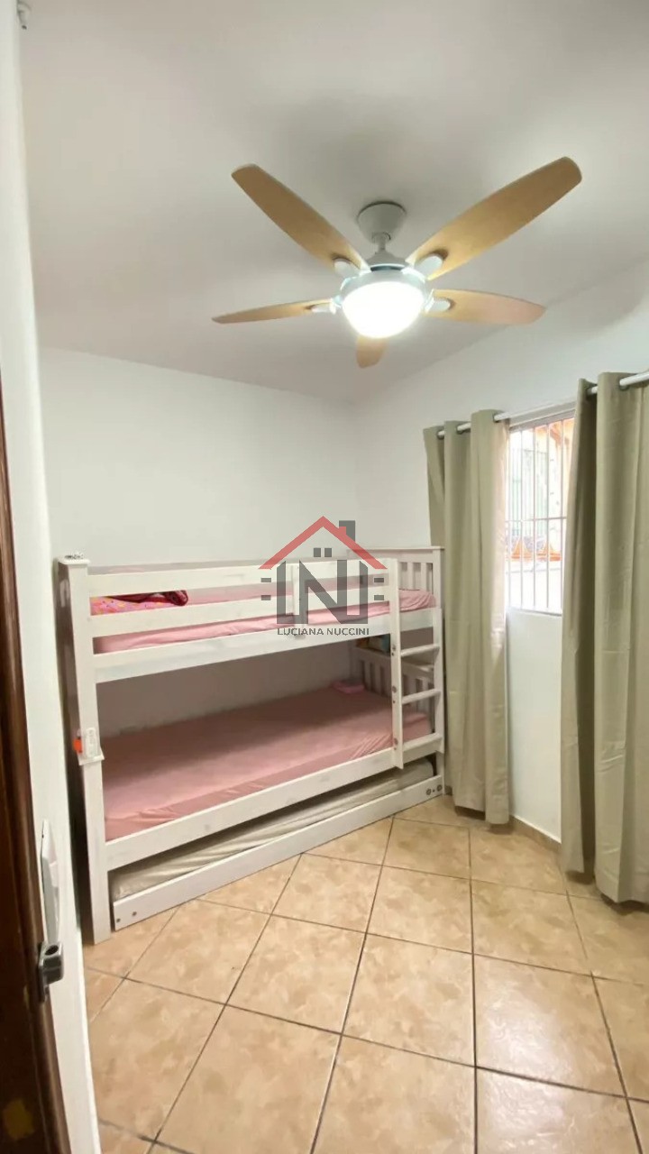 Casa à venda em são paulo-sp, jardim patente: 3 quartos, sal