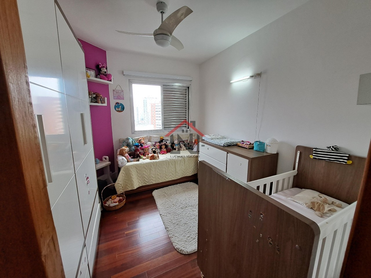 Apartamento à venda em SP: 3 quartos, 1 suíte, 3 banheiros, 3 vagas. Venha conhecer na Vila Dom Pedro I!