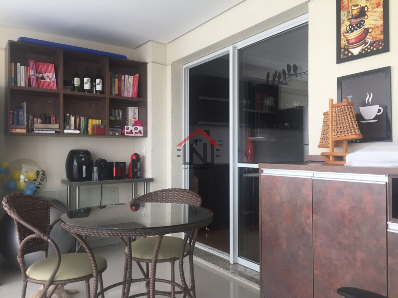 Imperdível! Apartamento à venda no Ipiranga, São Paulo-SP, com 3 quartos, 1 suíte, 1 sala, 3 banheiros, 2 vagas e 108m²
