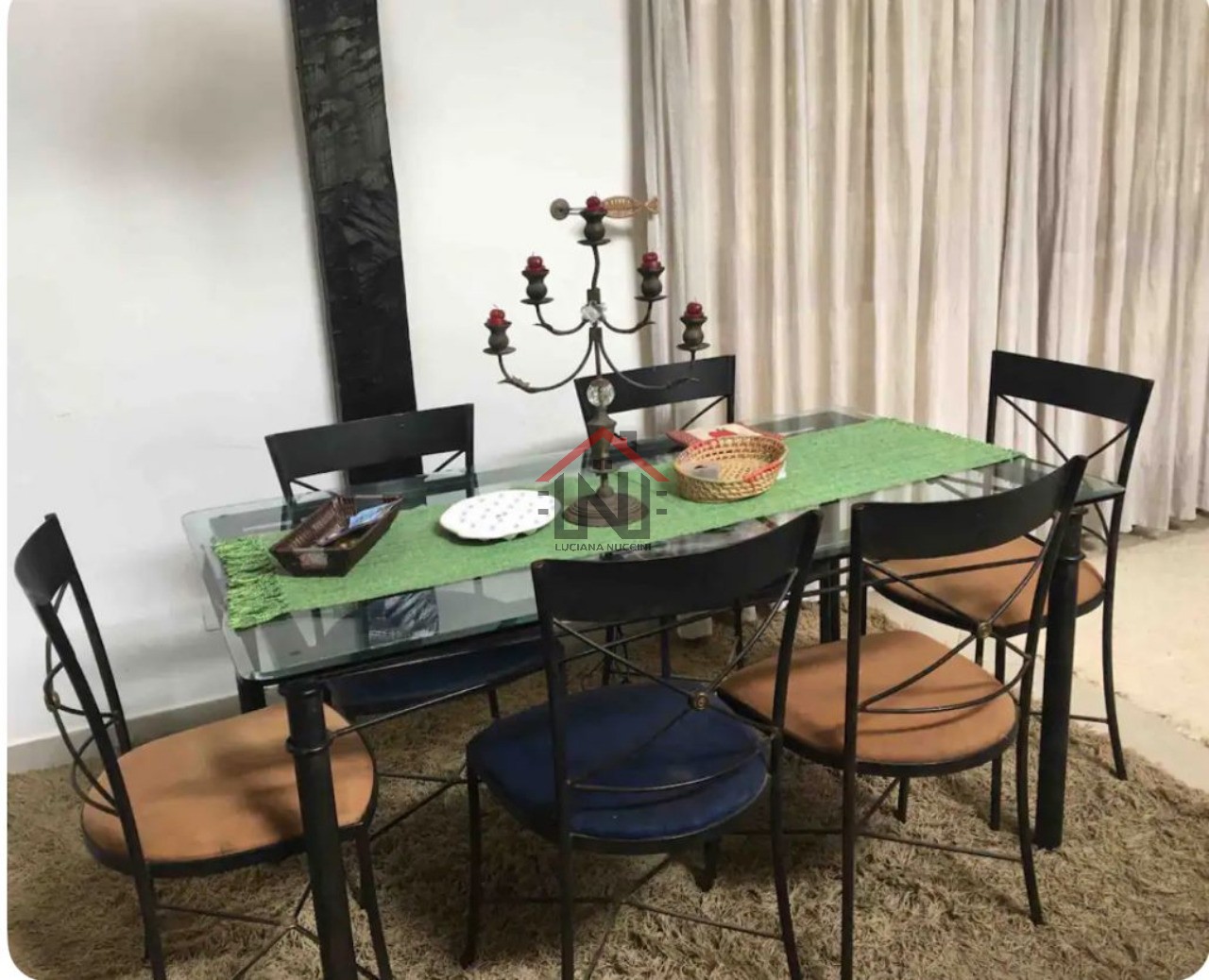 Casa à venda em São Sebastião-SP, bairro Paúba: 3 quartos, 1 sala, 2 banheiros, 240,00 m² de área.