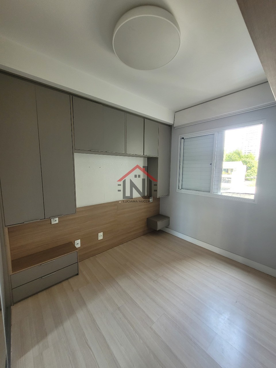 Imperdível: Apartamento à venda no Ipiranga, São Paulo-SP, com 2 quartos, 1 suíte e 68m² de área! Venha conferir!