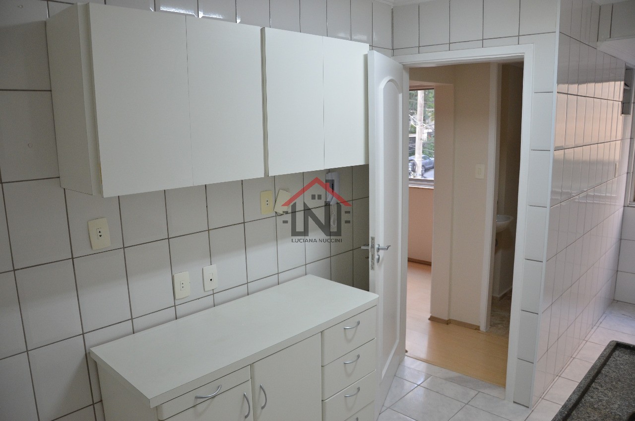 Apartamento à venda no Paraíso, São Paulo-SP: 2 quartos, 1 sala, 2 banheiros, 1 vaga de garagem, 78m². Aproveite!
