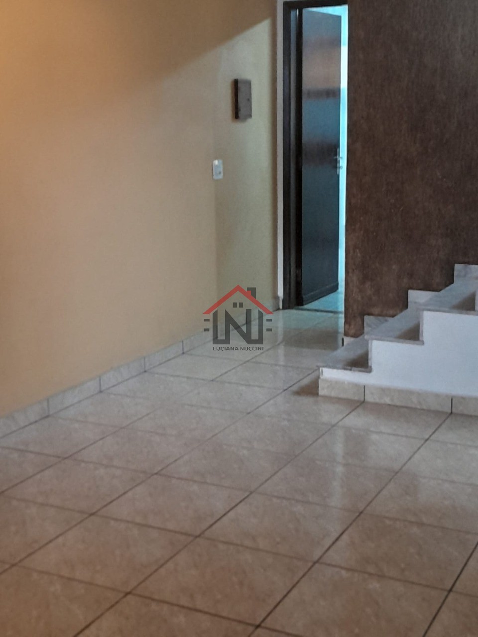 Imperdível: casa à venda em são paulo-sp, capela do socorro,