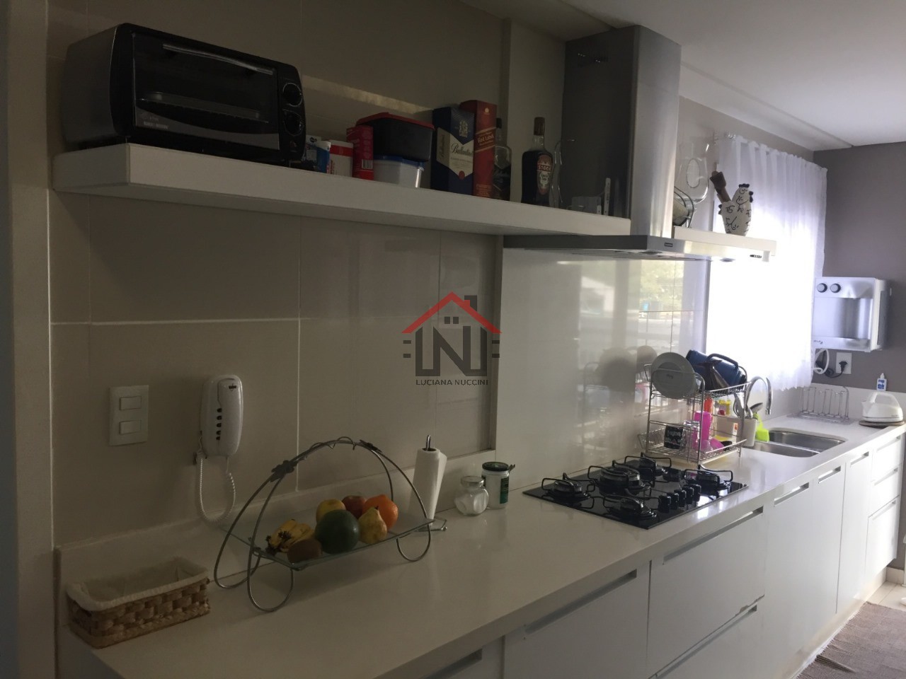 Apartamento à venda em são paulo na vila firmiano pinto: 3 q