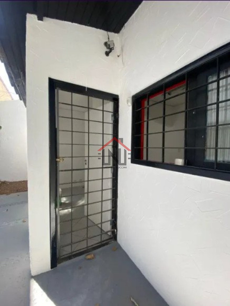 Excelente oportunidade: casa à venda na Vila Olímpia, São Paulo-SP, com 3 salas, 3 banheiros e 75,00 m² de área.