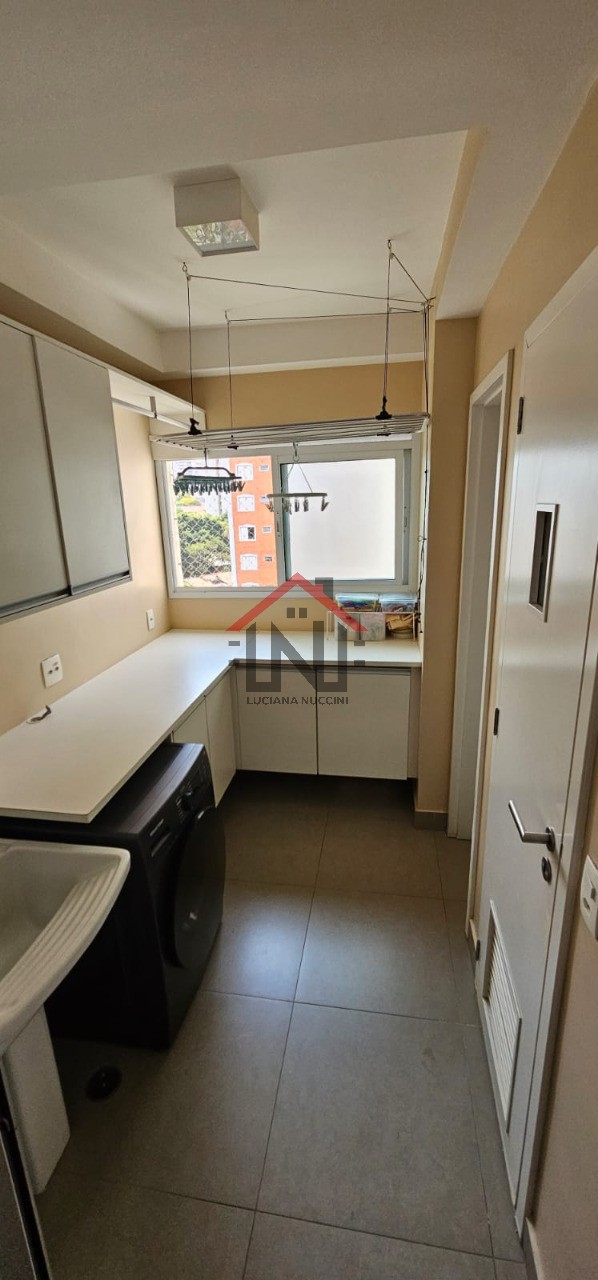Imperdível apartamento à venda em São Paulo-SP, bairro Chácara Inglesa! 2 quartos, 1 suíte, 1 sala, 2 banheiros, 150m² de área. Confira!