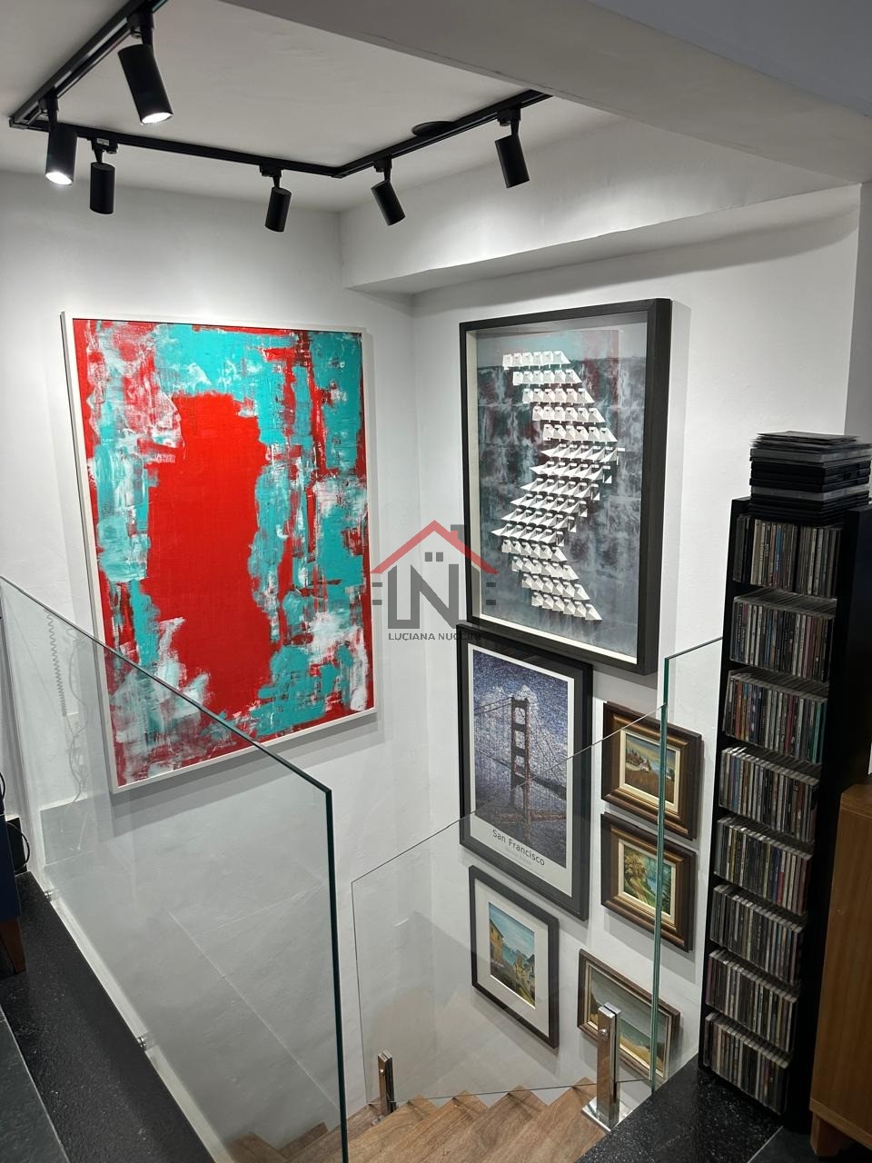 Apartamento residencial em são paulo - sp, santo amaro