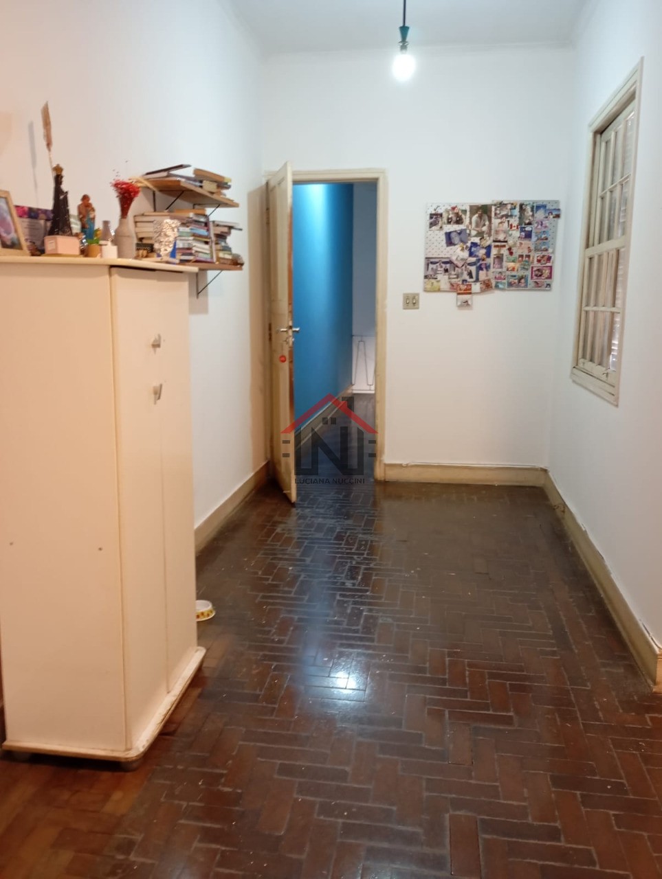 Imperdível Casa à Venda em São Paulo-SP, Bairro Ipiranga: 5 Quartos, 1 Sala, 3 Banheiros, 2 Vagas de Garagem!