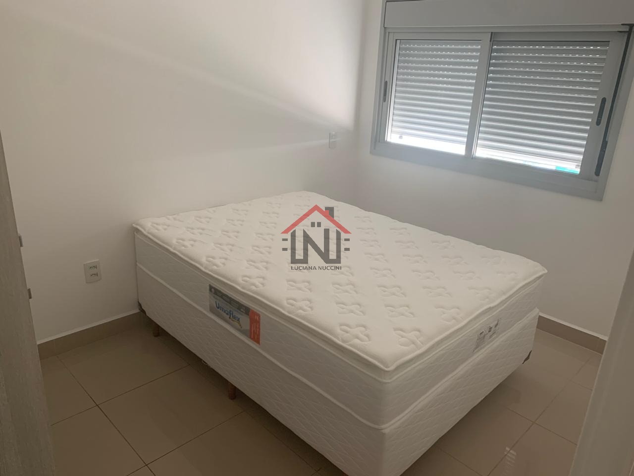 Apartamento residencial em são paulo - sp, perdizes