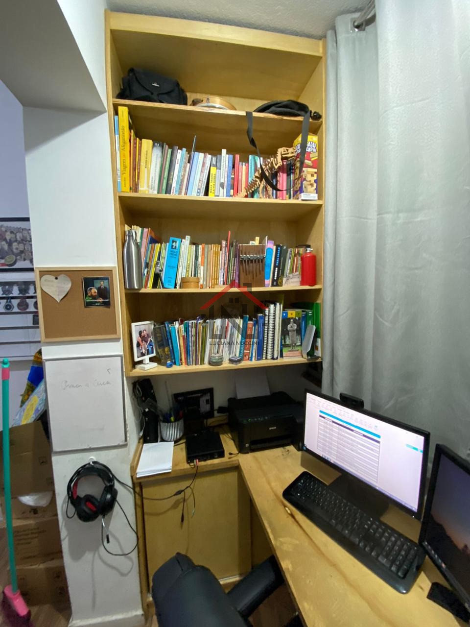 Apartamento à venda em São Paulo-SP, Bela Vista: 1 quarto, 1 sala, 1 banheiro, 46m² de área. Venha conferir!
