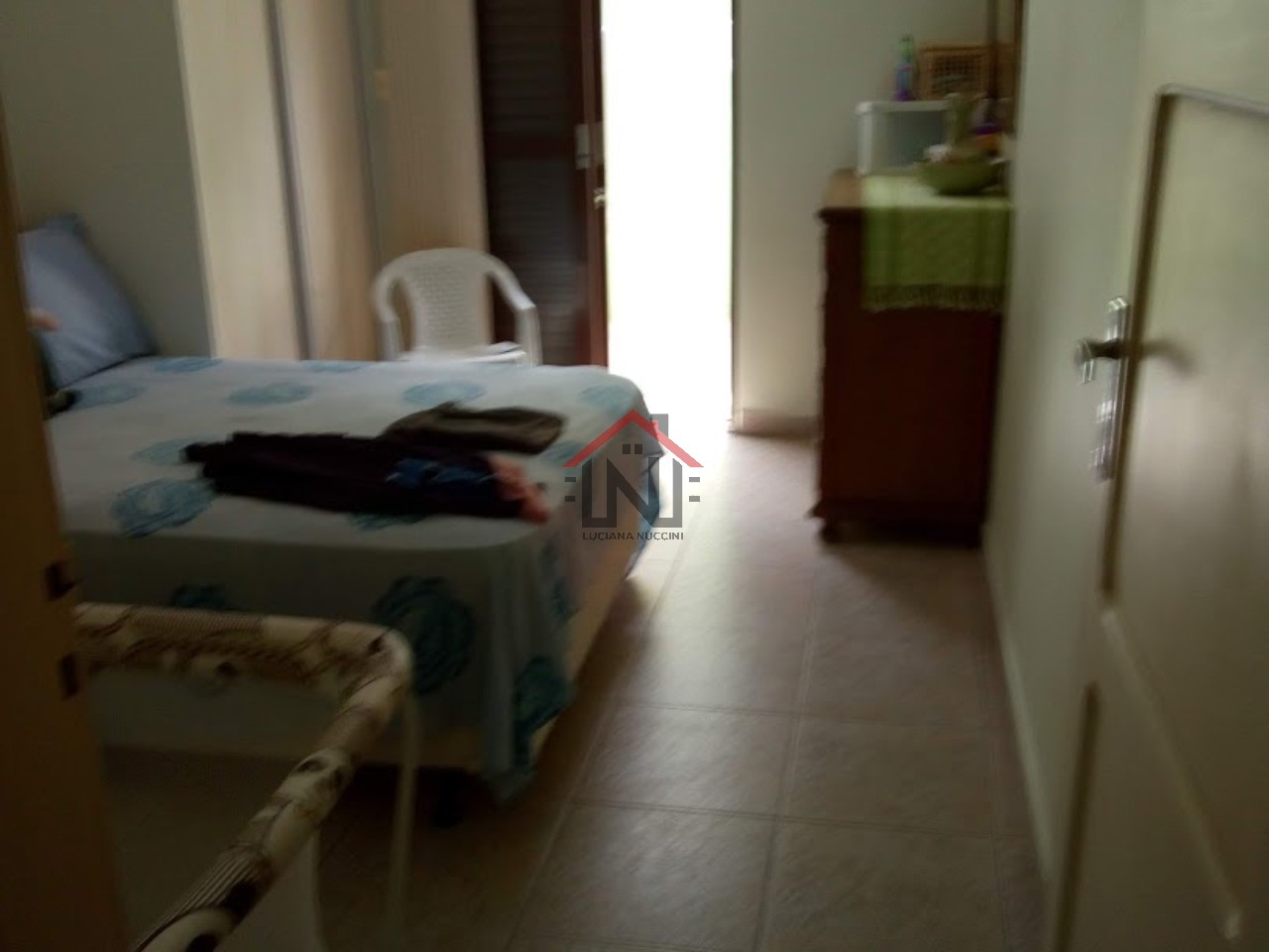 Imperdível oportunidade! casa à venda ou locação em mirandóp