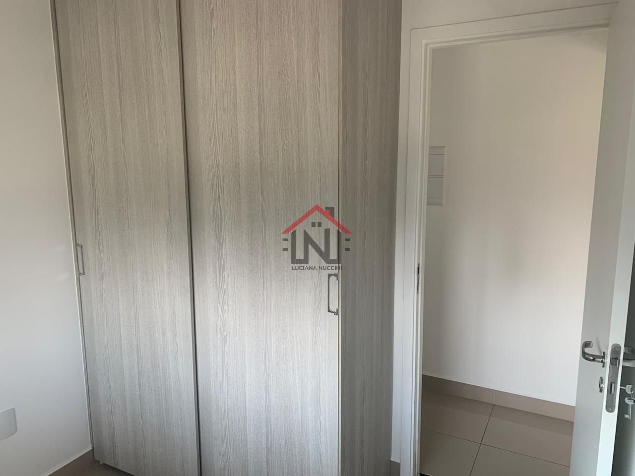 Apartamento residencial em são paulo - sp, perdizes