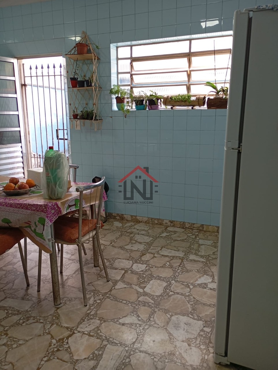 Imperdível Casa à Venda em São Paulo-SP, Bairro Ipiranga: 5 Quartos, 1 Sala, 3 Banheiros, 2 Vagas de Garagem!