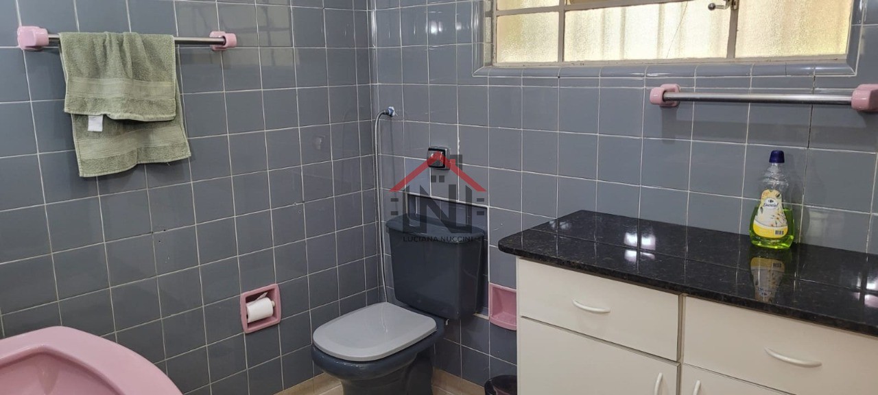 Casa para locação em Perdizes, São Paulo - 4 salas, 2 banheiros, 150m² de área: sua nova moradia te espera!