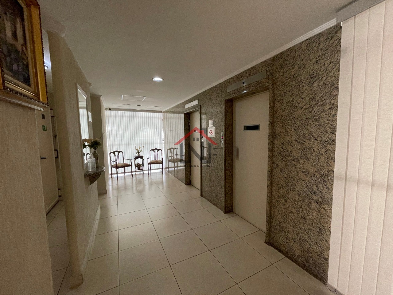 Apartamento de 2 quartos na Vila da Saúde, São Paulo-SP: 120m², 1 suíte, 1 vaga, 2 banheiros. Venha conferir!