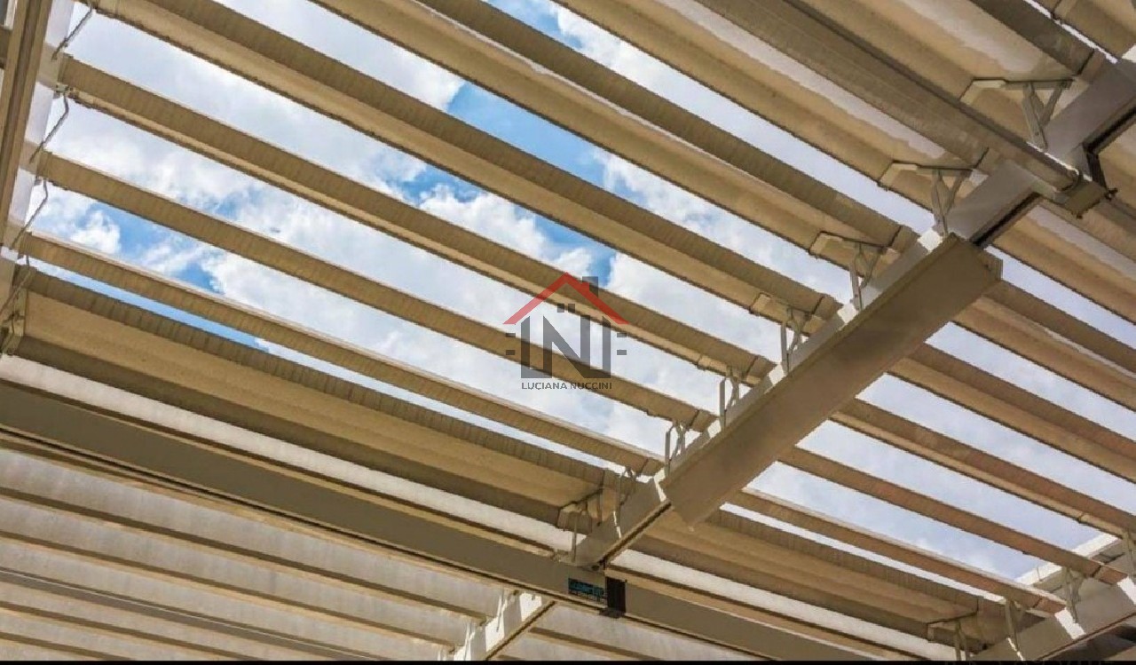 Sobrado Residencial à Venda no Ipiranga, São Paulo: 2 Suítes, 3 Salas, 2 Vagas - Imperdível Oportunidade!