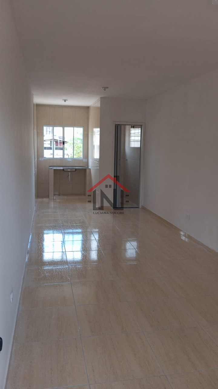 Casa residencial em são paulo - sp, sacomã