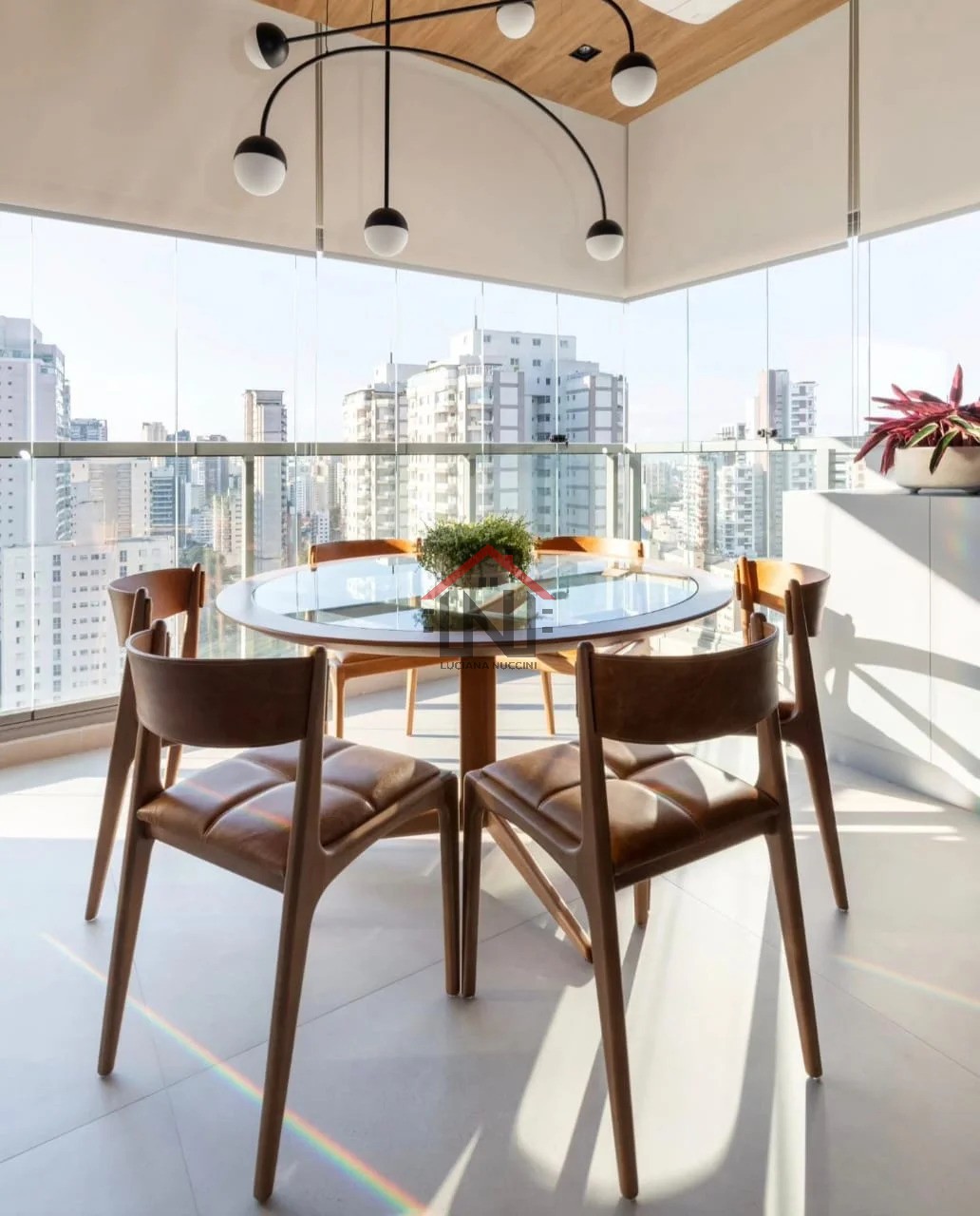 Imperdível oportunidade: Apartamento à venda em São Paulo-SP, Vila Mariana! 2 quartos, 2 suítes, 1 sala, 3 banheiros, 2 vagas, 85m²!