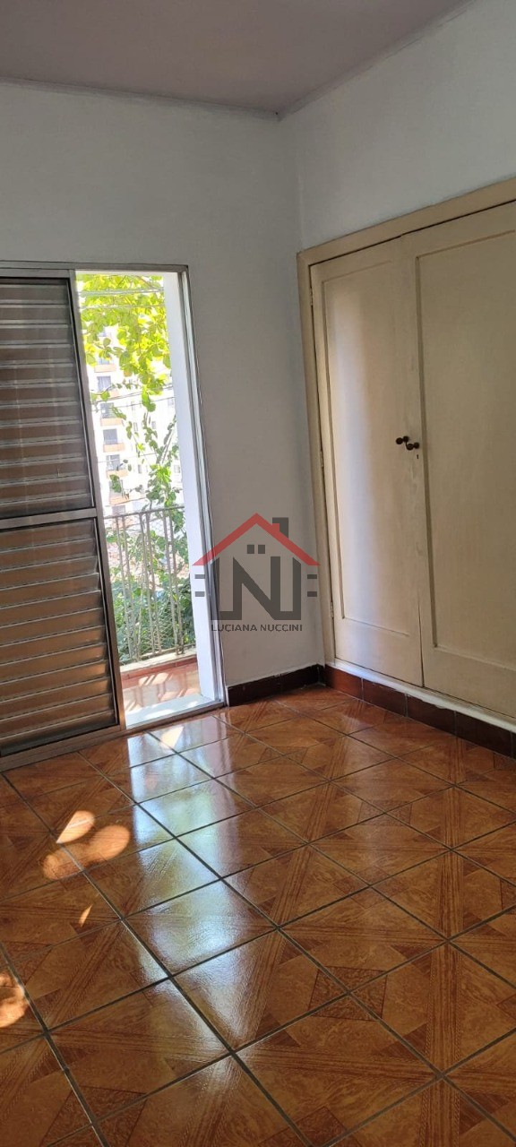 Casa para locação em Perdizes, São Paulo - 4 salas, 2 banheiros, 150m² de área: sua nova moradia te espera!