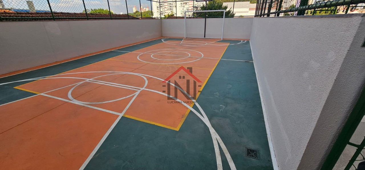 Imperdível oportunidade de adquirir apartamento de 2 quartos