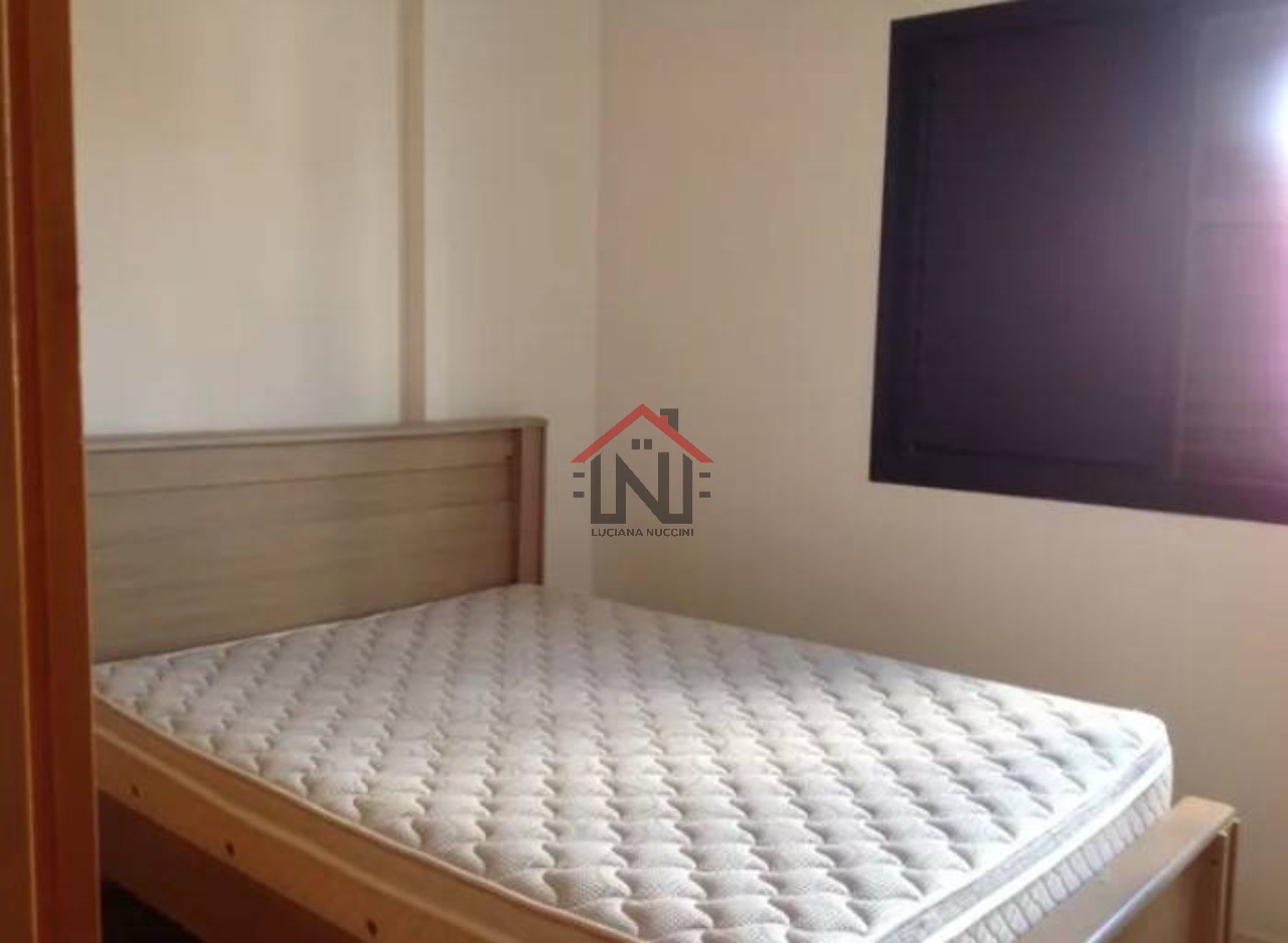 Aluguel de apartamento de luxo na Vila Mariana, São Paulo - 3 quartos, 1 suíte, 1 sala, 3 banheiros, 2 vagas, 80m²