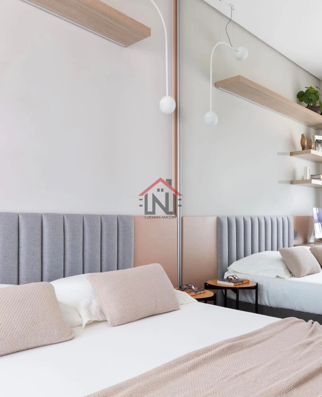 Imperdível oportunidade: Apartamento à venda em São Paulo-SP, Vila Mariana! 2 quartos, 2 suítes, 1 sala, 3 banheiros, 2 vagas, 85m²!