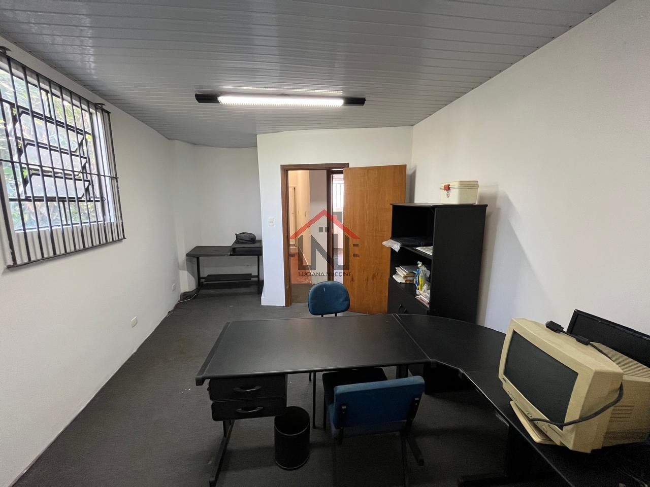 Galpão Comercial de Alto Padrão para Locação na Vila Prudente, São Paulo-SP: 4 Salas, 4 Banheiros, 689,00 m² de Área.
