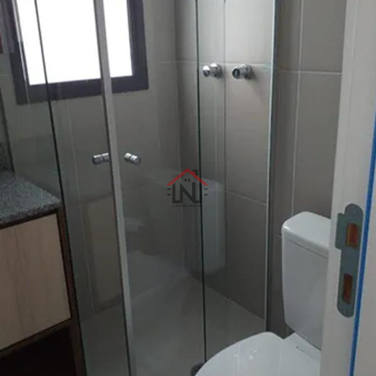 Studio de Luxo na Vila Mariana: 1 Quarto, 1 Banheiro, 25,70m² - Venda ou Locação em SP