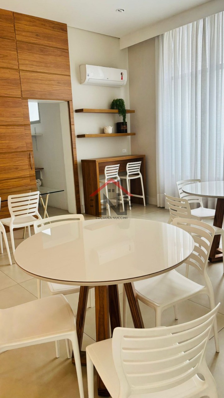 Apartamento de 3 quartos com 2 vagas de garagem e 110m² para locação em Mirandópolis, São Paulo-SP!
