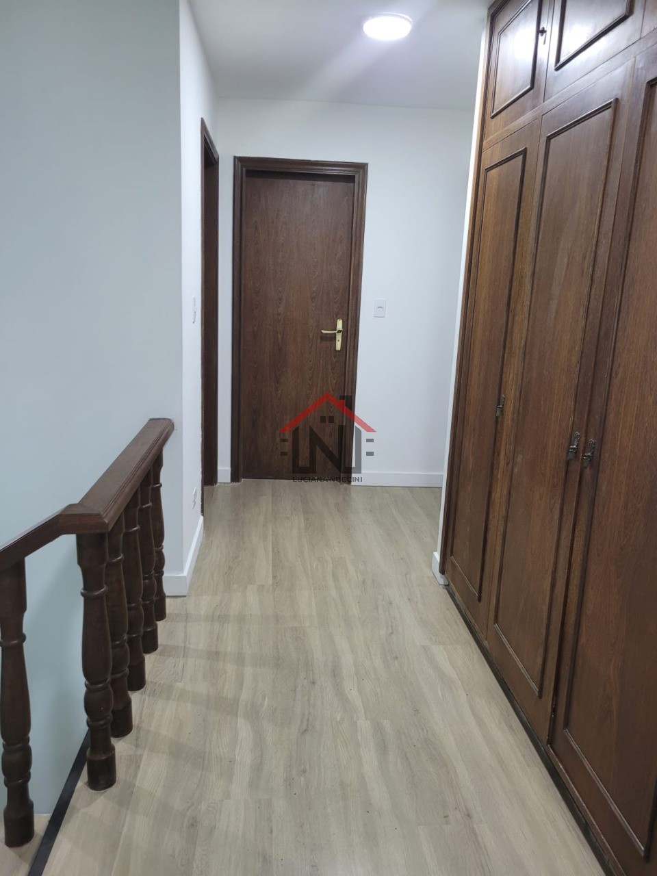 Excelente oportunidade de locação: Casa comercial com 7 quartos e 330m² no Planalto Paulista, São Paulo-SP!