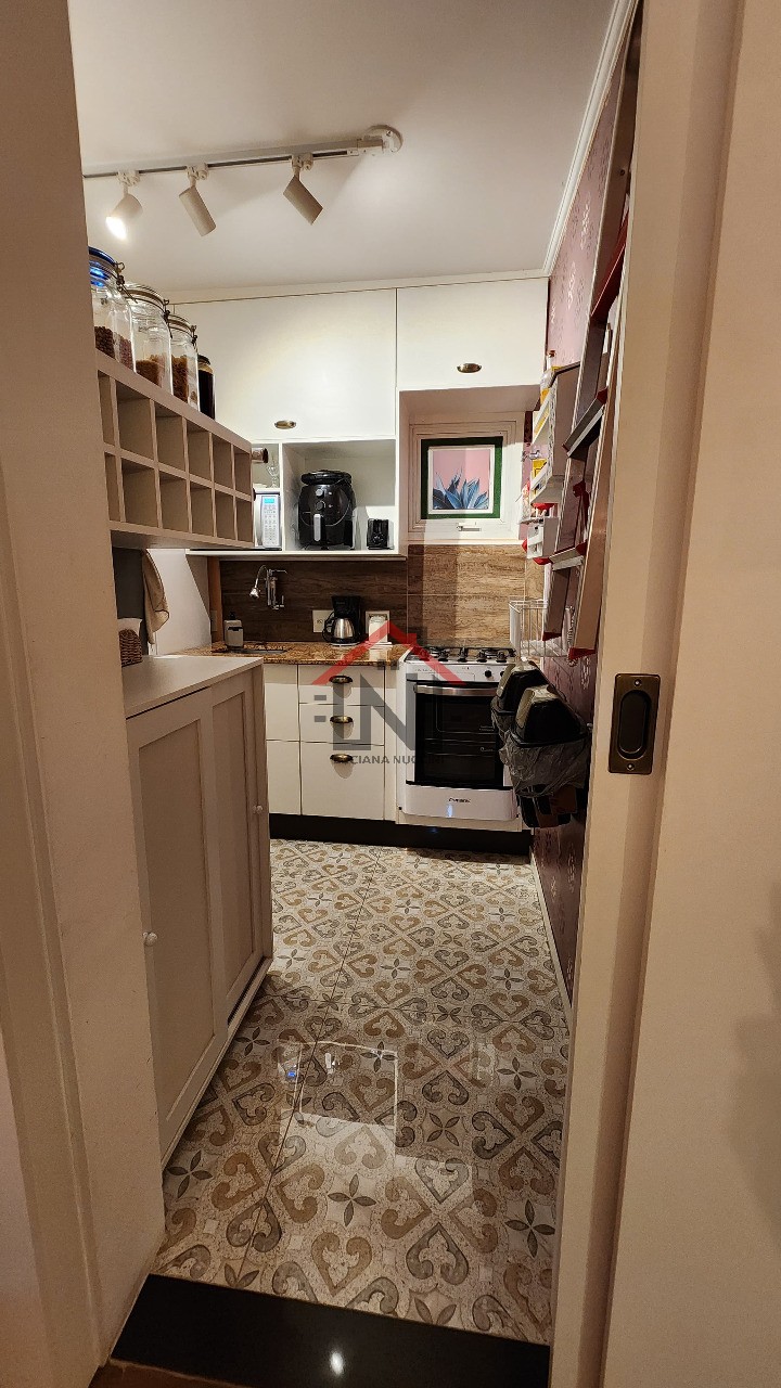 Apartamento à venda em São Paulo-SP, Bela Vista: 1 quarto, 1 sala, 1 banheiro, 35m² de área. Venha conferir!