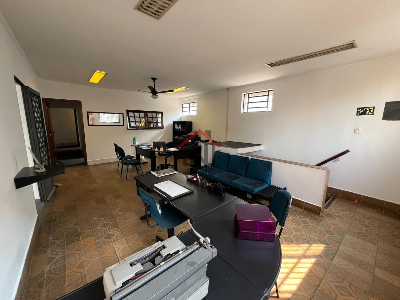 Galpão Comercial de Alto Padrão para Locação na Vila Prudente, São Paulo-SP: 4 Salas, 4 Banheiros, 689,00 m² de Área.