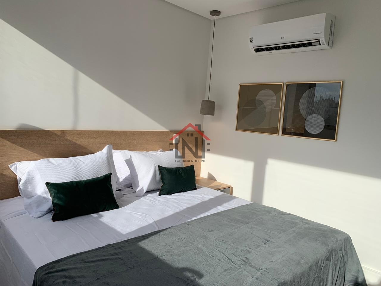 Imperdível apartamento à venda ou locação no Jardim Paulista, São Paulo-SP: 1 quarto, 1 suíte, 2 banheiros, 2 vagas, 85,83m².