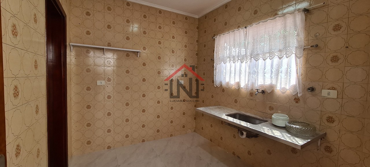 Casa de 3 quartos na Vila Madalena, São Paulo-SP: venda ou locação!