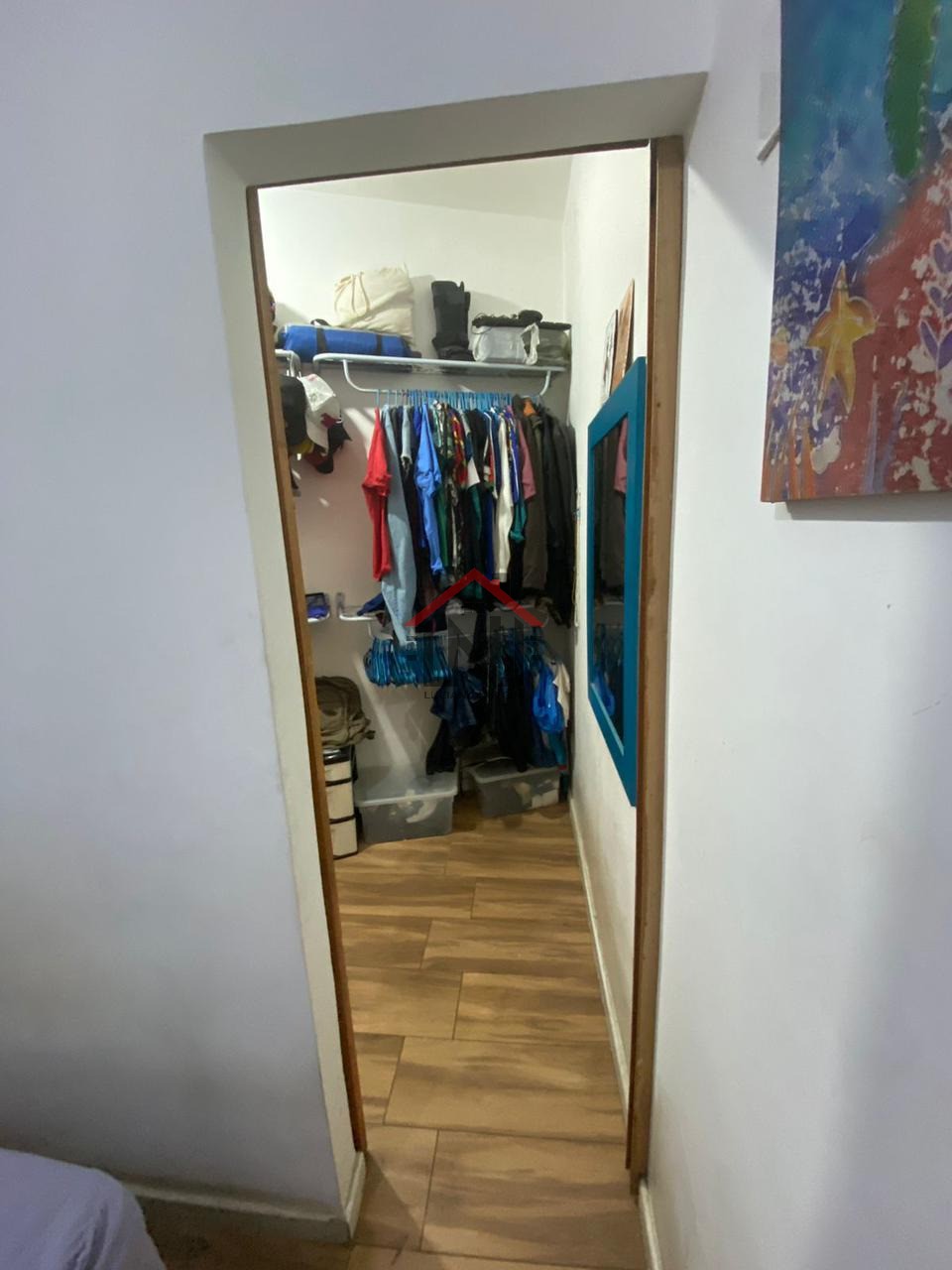 Apartamento à venda em São Paulo-SP, Bela Vista: 1 quarto, 1 sala, 1 banheiro, 46m² de área. Venha conferir!