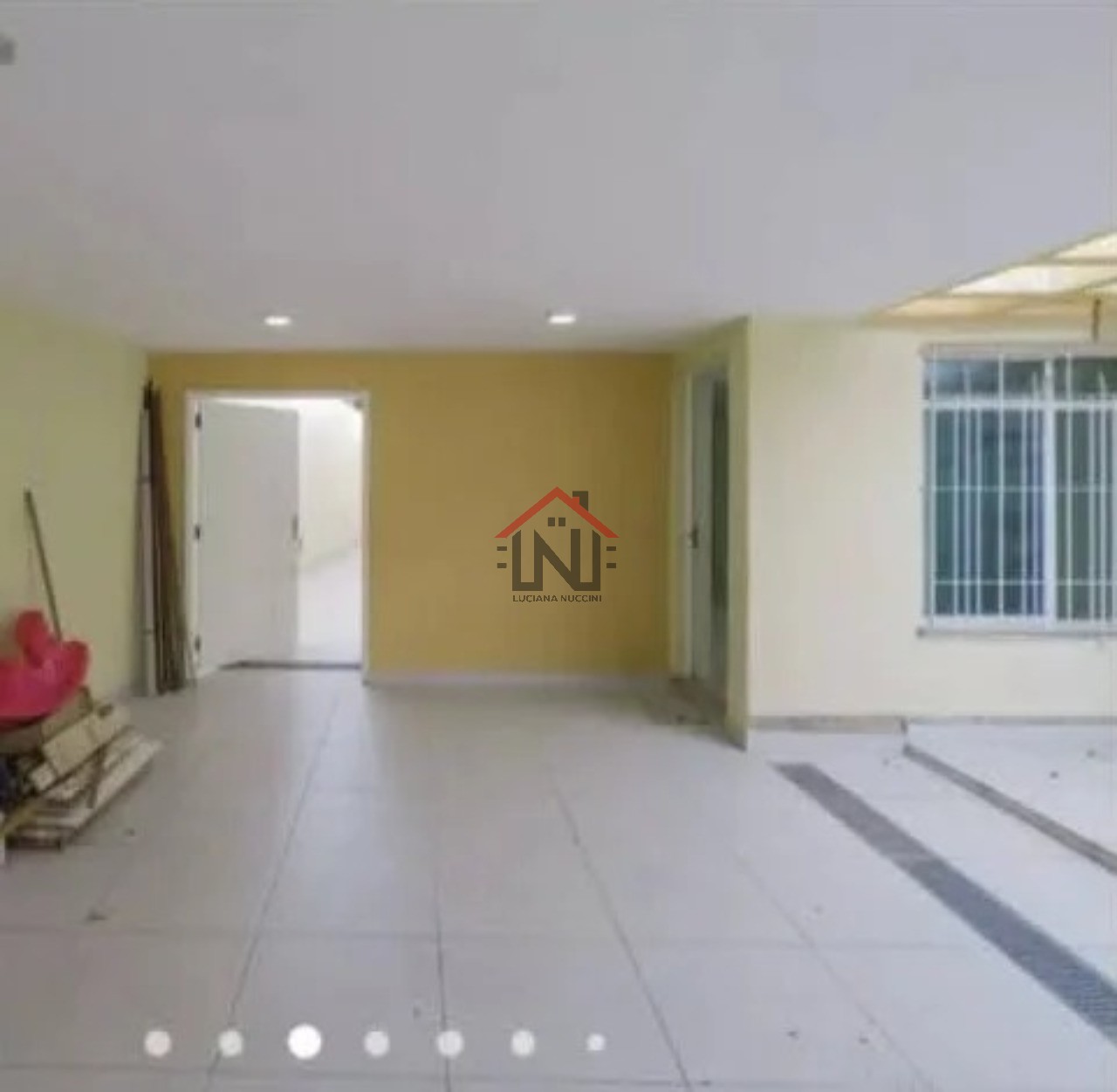 Imóvel de alto padrão na Vila Brasilina - São Paulo-SP: 3 quartos, 3 suítes, 1 sala, 4 banheiros, 184 m².