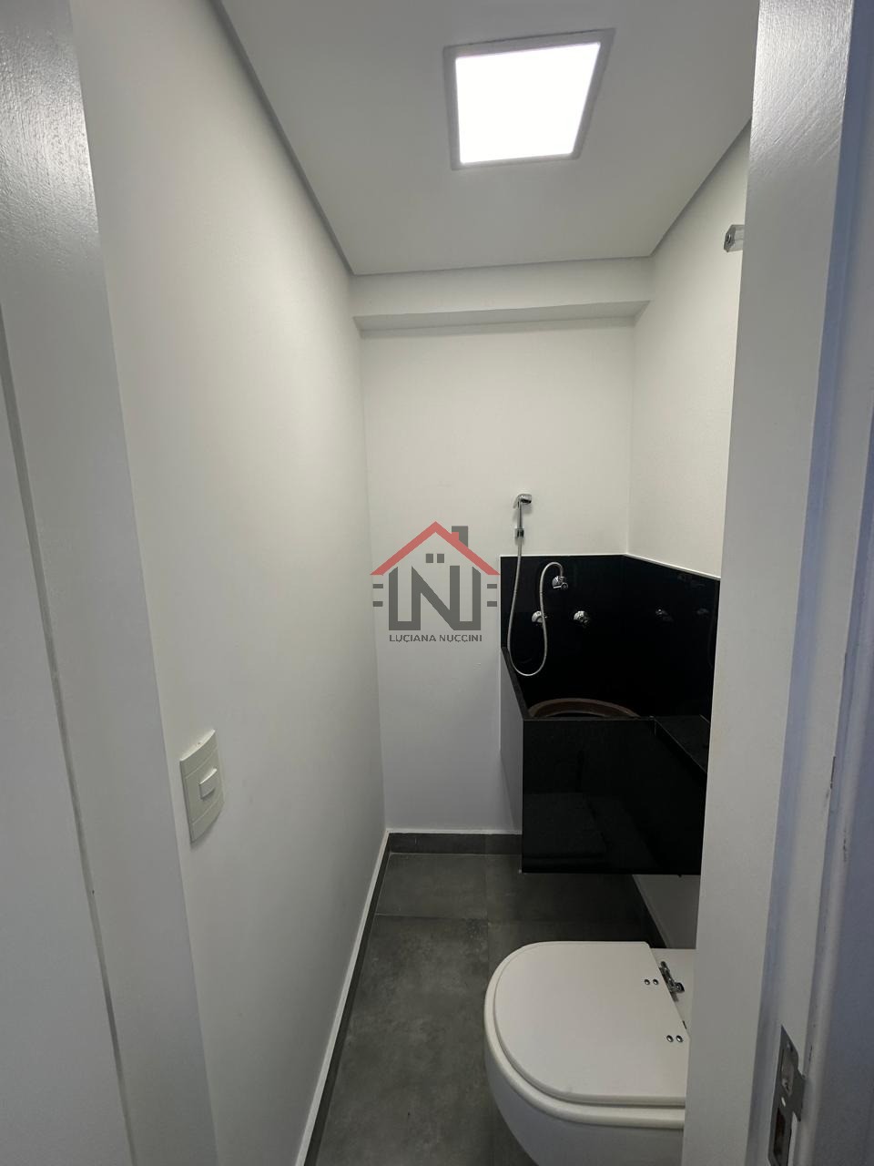 Apartamento residencial em são paulo - sp, santo amaro