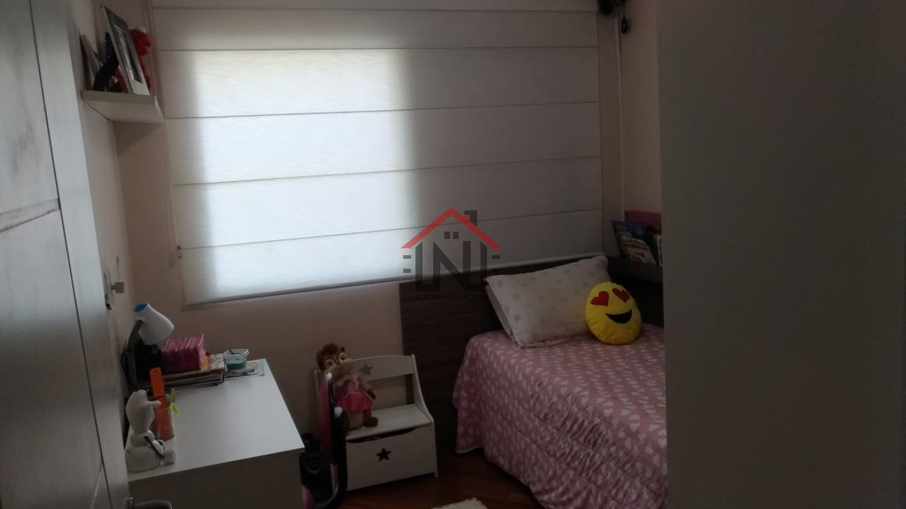 Imperdível oportunidade: Apartamento à venda em São Paulo-SP, Cidade Monções, 3 quartos, suíte, sala, 3 banheiros e garagem.
