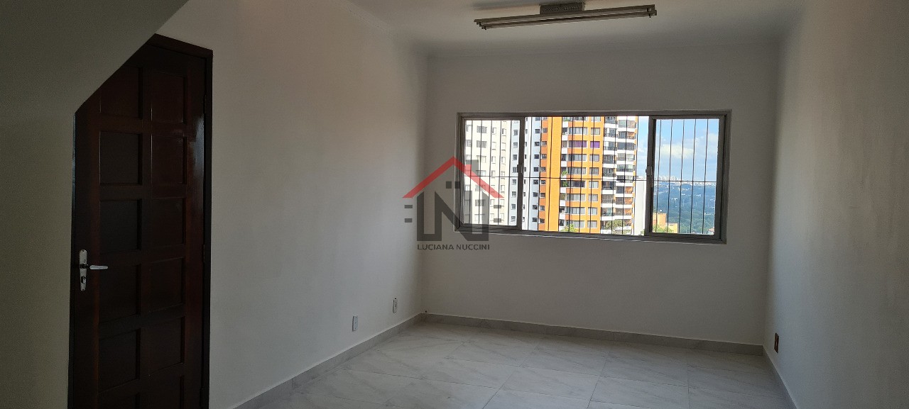 Casa de 3 quartos na Vila Madalena, São Paulo-SP: venda ou locação!