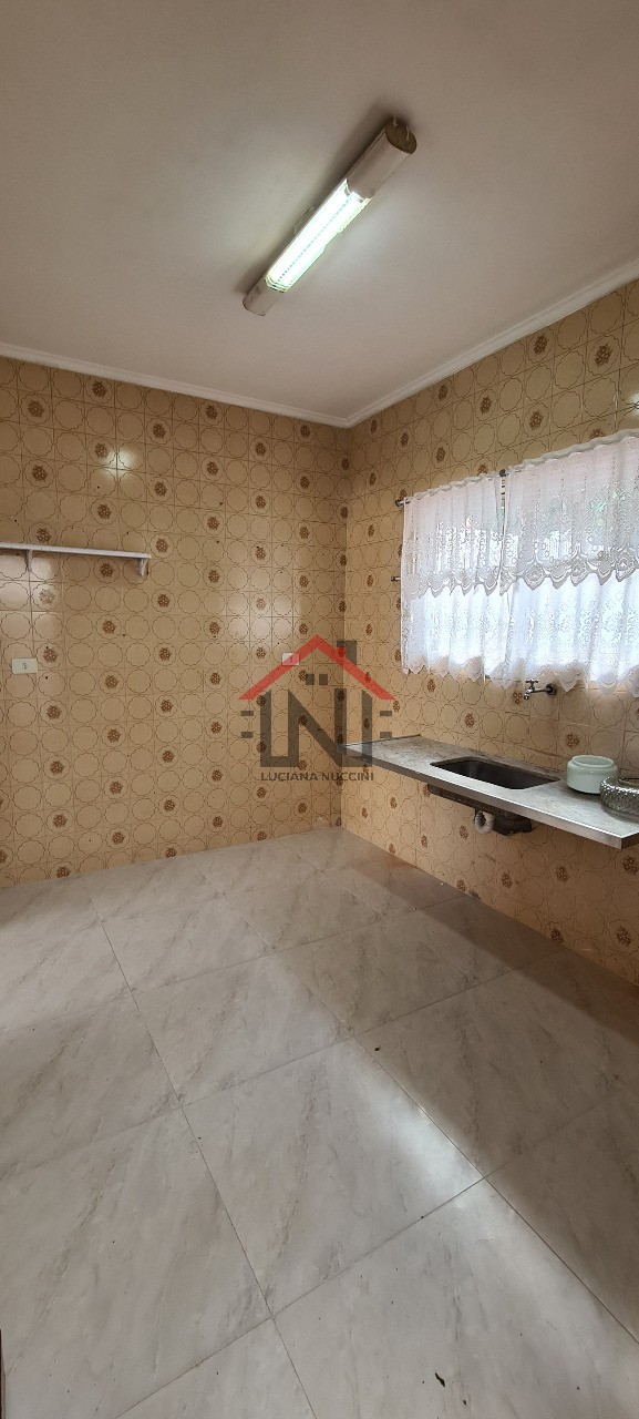 Casa de 3 quartos na Vila Madalena, São Paulo-SP: venda ou locação!