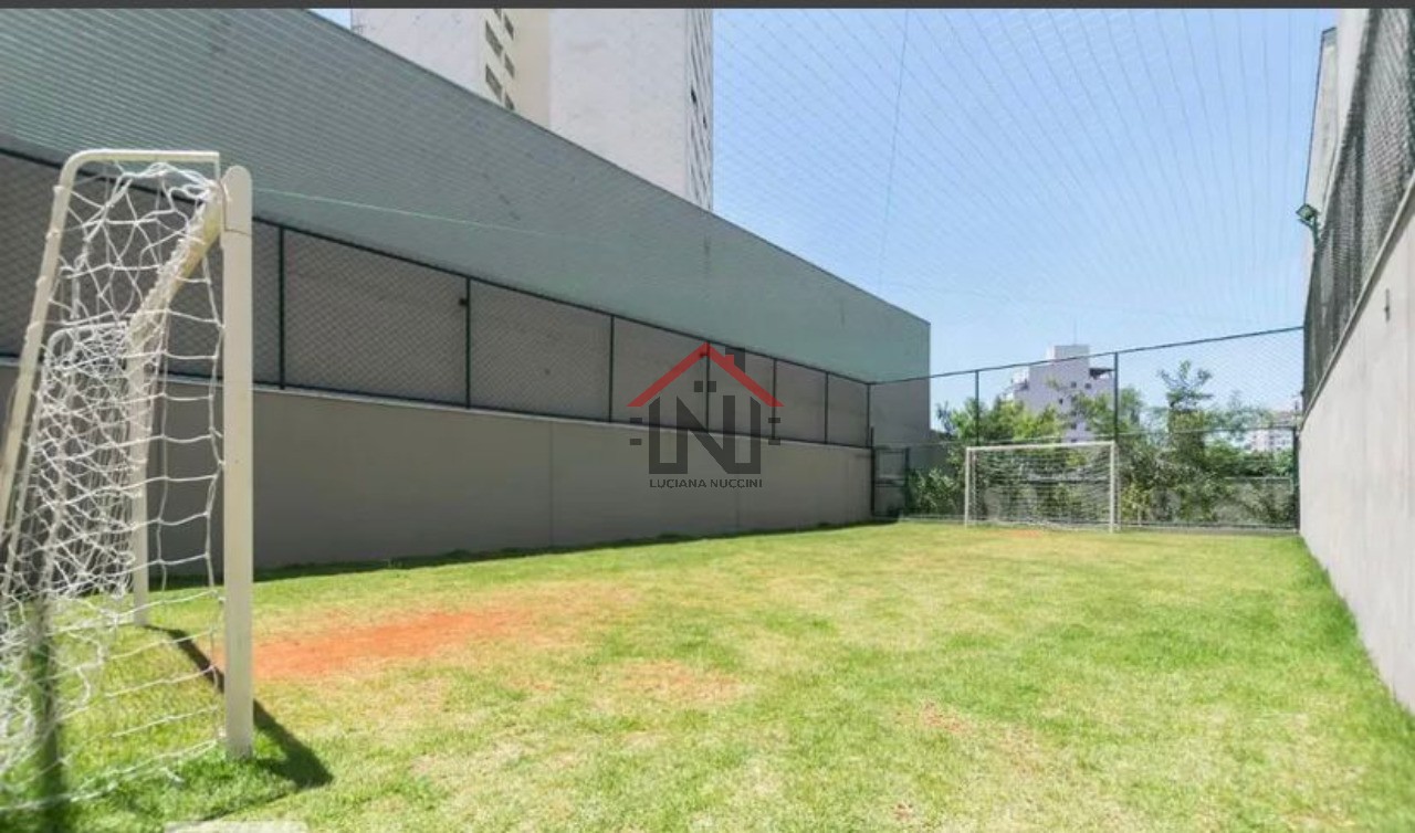 Apartamento à venda em São Paulo-SP, Cambuci: 2 quartos, 1 suíte, 1 sala, 2 banheiros, 2 vagas - 69,00 m² de área!