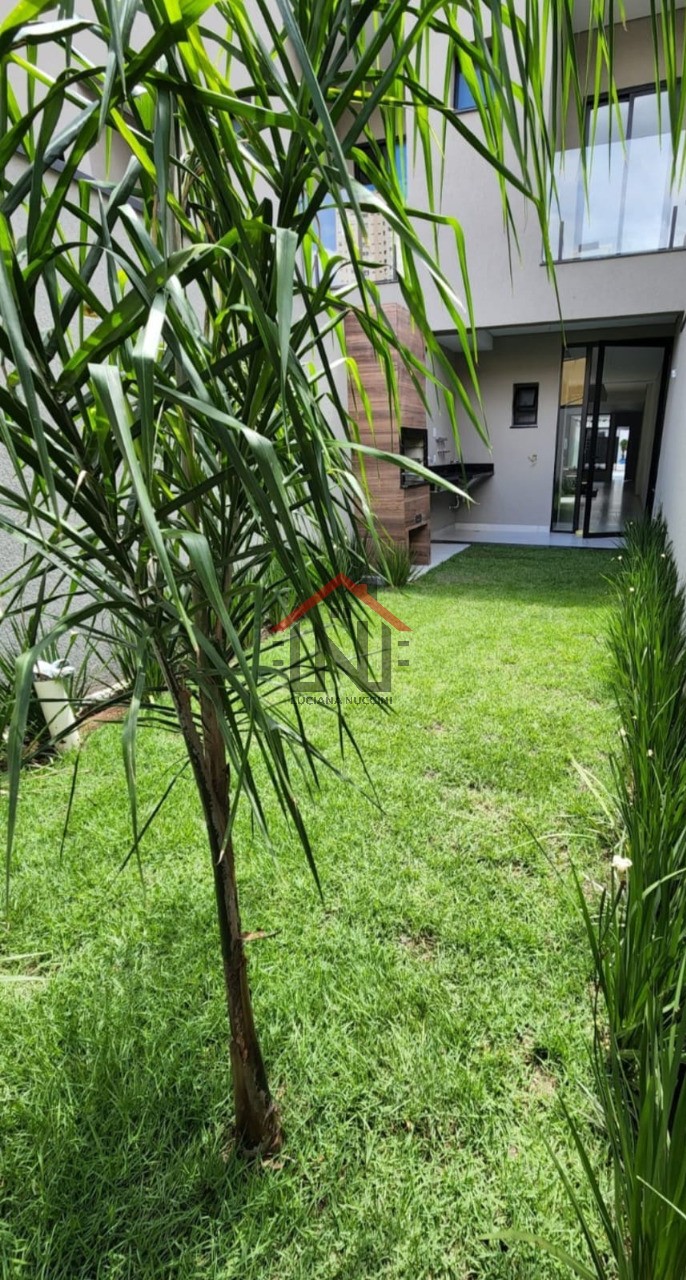 Apartamento de luxo com 3 suítes no Bosque da Saúde, São Paulo-SP: 4 banheiros, 2 vagas de garagem, 150m² de área