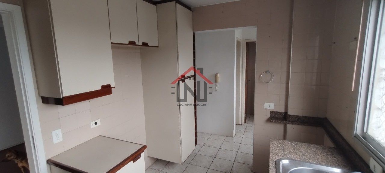 Apartamento para locação em São Paulo-SP, Campo Belo: 2 quartos, 1 suíte, 1 sala, 2 banheiros, 1 vaga, 82,95m². Venha conferir!