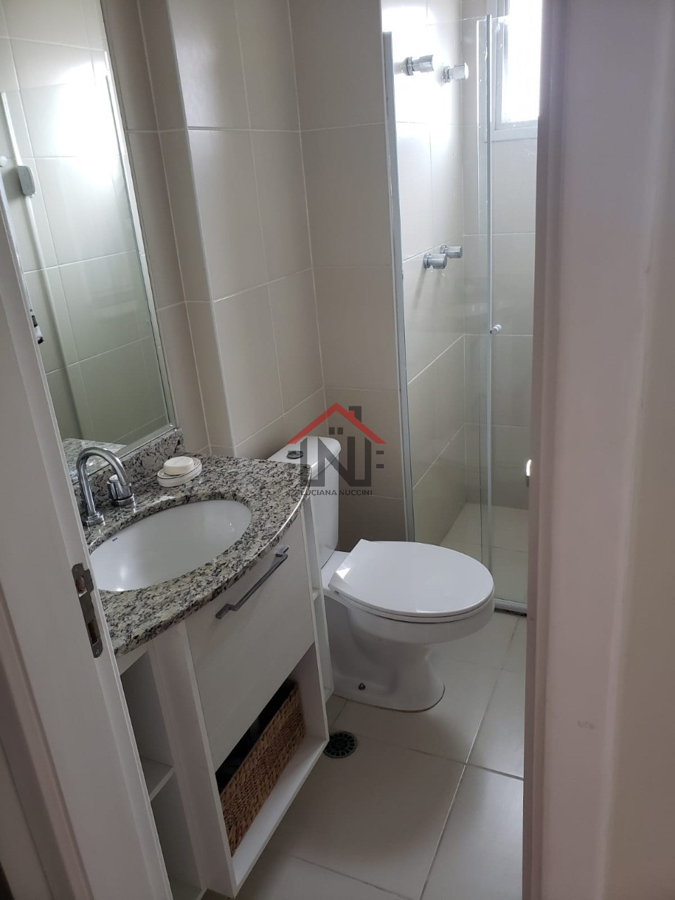 Imperdível: Apartamento à venda em São Paulo-SP, Vila Vera, 3 quartos, 1 suíte, 2 vagas, 83m². Venha conferir!