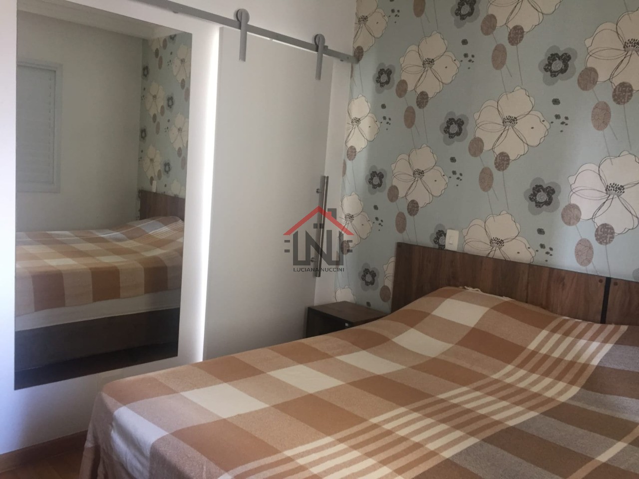 Imperdível! Apartamento à venda no Ipiranga, São Paulo-SP, com 3 quartos, 1 suíte, 1 sala, 3 banheiros, 2 vagas e 108m²