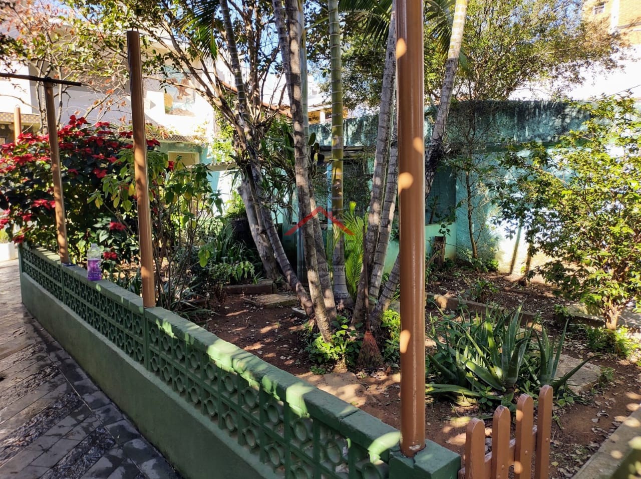 Terreno à venda em são paulo-sp, bairro sacomã, com 375,00 m