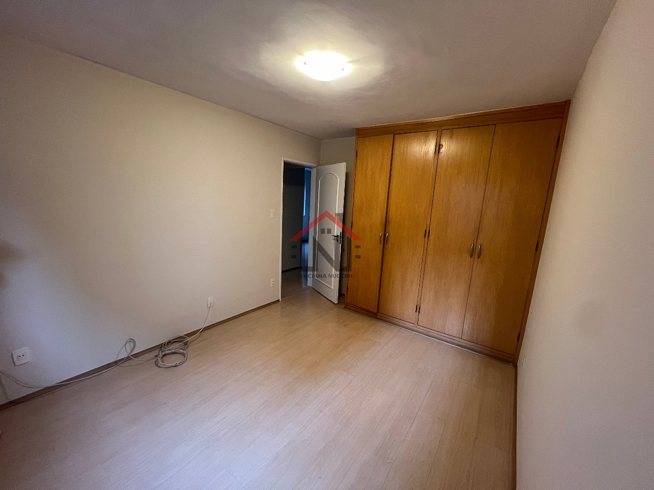 Apartamento à venda no Paraíso, São Paulo-SP: 2 quartos, 1 sala, 2 banheiros, 1 vaga de garagem, 78m². Aproveite!
