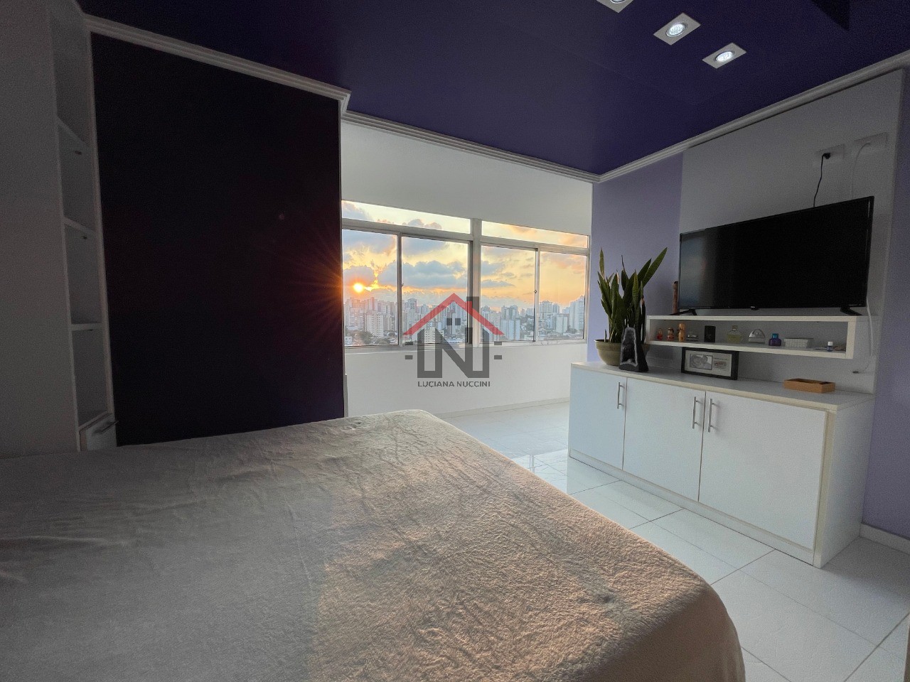 Apartamento de 2 quartos na vila da saúde, são paulo-sp: 120